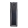 Universal Remote Control for Toshiba TVs Replacement Remote for All