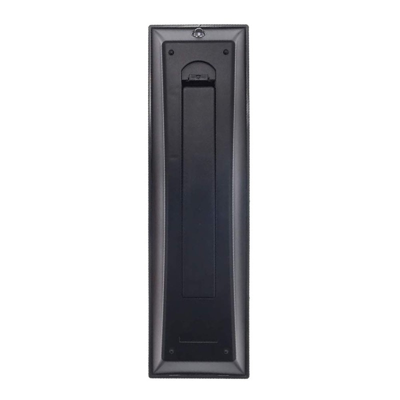 Universal Remote Control for Toshiba TVs Replacement Remote for All