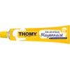 Thomy Delikatess-Mayonnaise 100ml