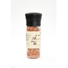 Salz-Berg Pink Himalayan, Large Himalayan Salt Granules for any Dish.