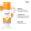 Eucerin Protector Solar Facial Anti Manchas Fps 50+ Anti Pigment
