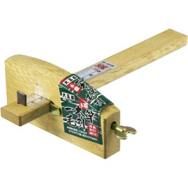 KONYO Professional Single Pole Mohiki