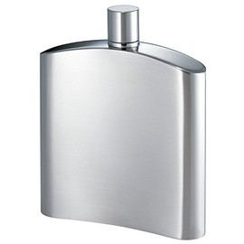 Belmont (Belmont) stainless skittle 200 BM241