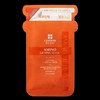 Leaders Mask Pack 1 pack per day Elasticity Nutrition Mediu Amino 20p / 리더스 마스크팩 1일1팩 탄력 영양 메디유 아미노 20p
