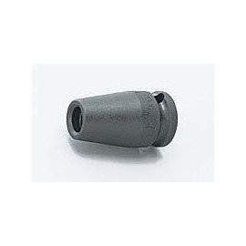 Yamashita Industrial Research Institute Koken 3/8 (9.5 mm) SQ. Impact Stud Bolt Setter M8xP1.25 13103M-8(1.25)