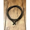 STIHL NEW Genuine STIHL Water Hose 1000mm TS410 TS420 TS700