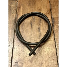 STIHL NEW Genuine STIHL Water Hose 1000mm TS410 TS420 TS700 TS800 0000-937-4142 OEM