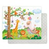 Baby Play Mat, Toodler Floor Mat 59 x 71 inch,