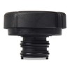 RIDEX 56V0061 Sealing Lid Coolant Container Lid Coolant Container 65