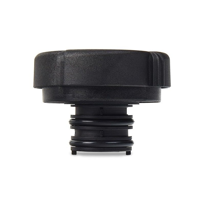 RIDEX 56V0061 Sealing Lid Coolant Container Lid Coolant Container 65