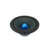 2X Gravity WZL8 8″ Midrange Bullet Loud Speaker 1000 Watts