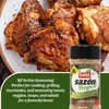 Badia Sazon Tropical, 3.5 oz – All Purpose Seasoning Blend