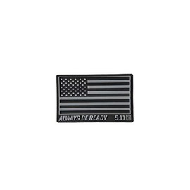 5.11 USA Flag