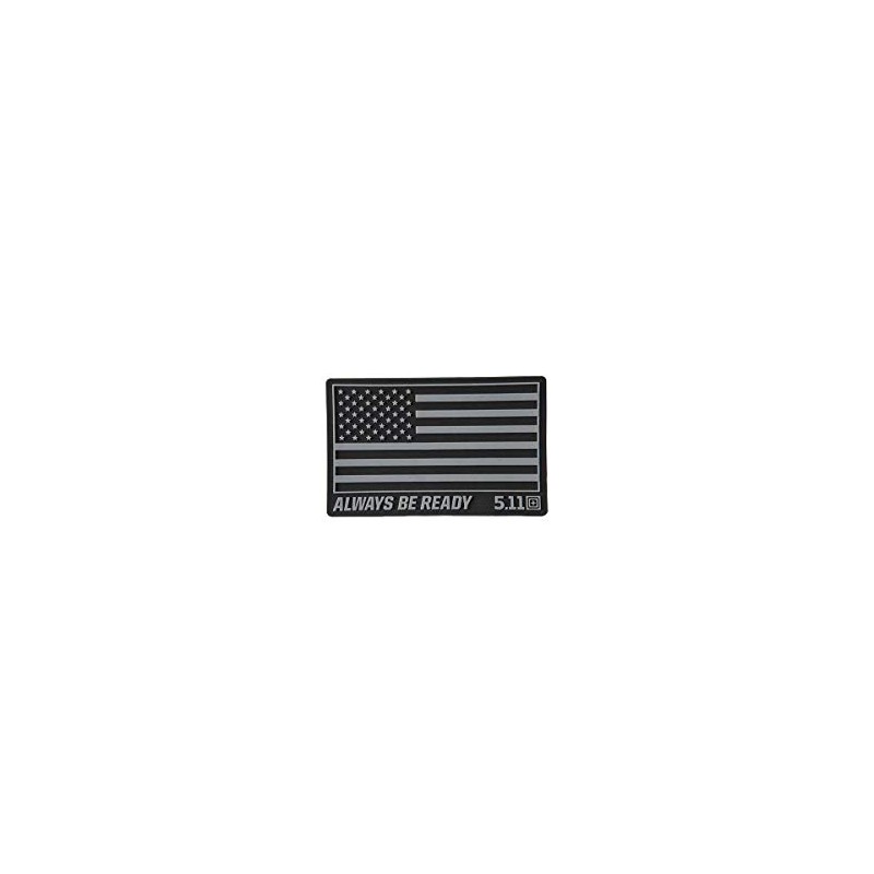 5.11 USA Flag