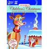 Childrens Christmas