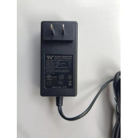Kaidi Wall Power Supply Model KDDY008M Switching Adapter for Power Recliner Sofa