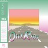 Out Run (OutRun) Original Soundtrack to the Classic Sega Arcade