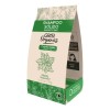 Grisi Organics, Shampoo Sólido Menta, 75 Gr