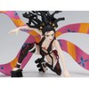 Banpresto - Demon Slayer: Kimetsu no Yaiba - Daki (ver.