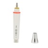 HW 5L Dental Descaler Handle High Temperature Resistant Dental Handpiece