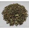 Wild Lemon Balm Dried Cut Leaves 85 g - 5