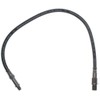 Raybestos BH36697 Professional Grade Hydraulic Brake Hose