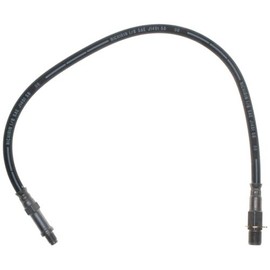 Raybestos BH36697 Professional Grade Hydraulic Brake Hose
