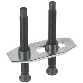 OTC 6093 Disc Brake Pad Spreader