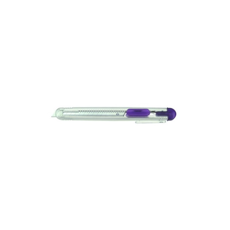 IA120PPU