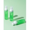 Madecassoside Bubble Toner 190ml / 마데카소사이드 버블 토너 190ml