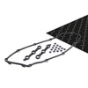 RIDEX 979G0172 Cylinder Head Cover Gasket