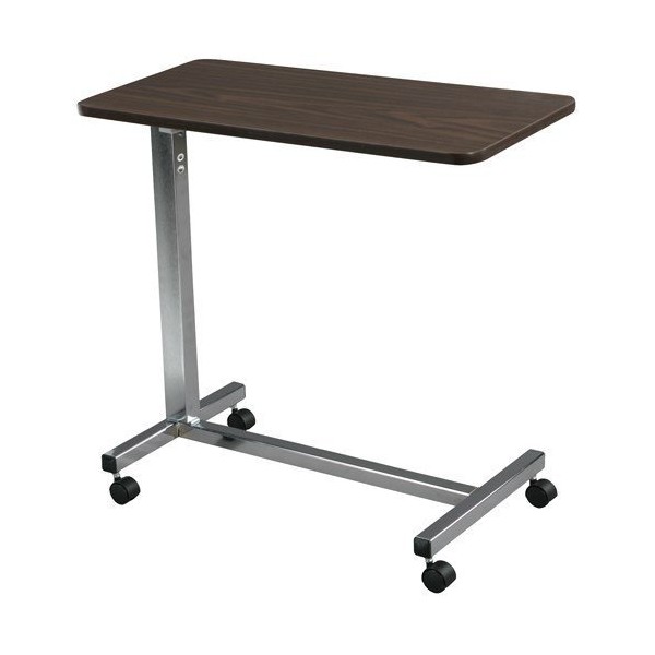 Economy Overbed Table
