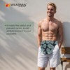 wearwan Colostomy Bag Covers for Women and Men, Ostomy Bag