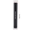 Thru axle Adapter, Adapter, Black, Silver Aluminuim Alloy Sturdy 15mm