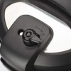 Steam Release Handle Steam Valve for InstaPot Duo/Duo Plus 3,