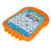 Multifunctional Arabic English Learning Machine Arabic Reading Pad Early Educational