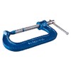 Amtech D0300 100mm (4") G-clamp