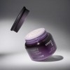 Innisfree Perfect 9 Intensive Eye Cream 30mL / 이니스프리 퍼펙트