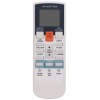 For Fujitsu New Replace Remote for Fujitsu Air Conditioner ASTA24LFC
