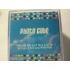Photo Cube