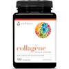 Youtheory Collagen Advanced Formula with Vitamin C, Hydrolyzed Formula for
