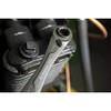 Crescent X6 CX6DBS2 Juego De Llaves 4 En 1 Doble,