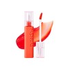 A'pieu A&rsquo;pieu Juicy Pang Tint 3.5g - CR07 Orangae
