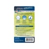 Lice & Nit Comb
