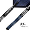 Mission Nightfall M1 90% Steel Darts 23 g