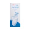 Surgipack Male Urinal with Screw Cap