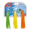 Swimways 6038053 Squid Divers 3 Pack Set