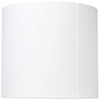 ELPA PD-SH01(W) Single Light Pendant Sage, White