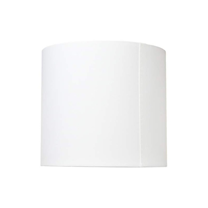 ELPA PD-SH01(W) Single Light Pendant Sage, White