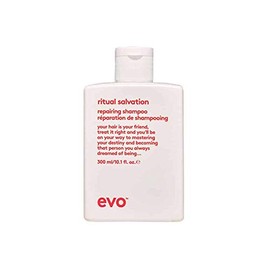 evo Ritual Salvation Sh 300 ml